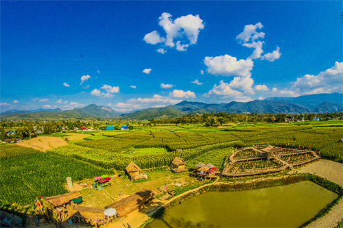 thailand-and-burma