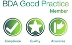 BDA Good Practice