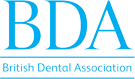 BDA