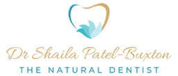 The Natural Dentist